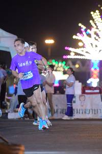 BIB: 43610
                            <button type="button" onclick="openModal(22929048)" class="btn btn-primary btn-sm float-right btn-popup" data-toggle="modal" data-target=".modal-high-quality">
                        <i class="fas fa-shopping-cart"></i> Add to Cart
                    </button>
                                            <button type="button" onclick="isThisMe(22929048, true)" class="btn btn-success btn-sm float-right btn-popup btn-isme hidden" data-toggle="tooltip" data-placement="bottom" title="นี่คือรูปของคุณใช่ไหม คลิกที่นี่เพื่อเอาเข้าอัลบั้ม">
                        <i class="fas fa-plus"></i> Add to album
                    </button>
                    <button type="button" onclick="isThisMe(22929048, false)" class="btn btn-warning btn-sm float-right btn-popup btn-isnotme hidden">
                        <i class="fas fa-ban"></i> Remove from album
                    </button>